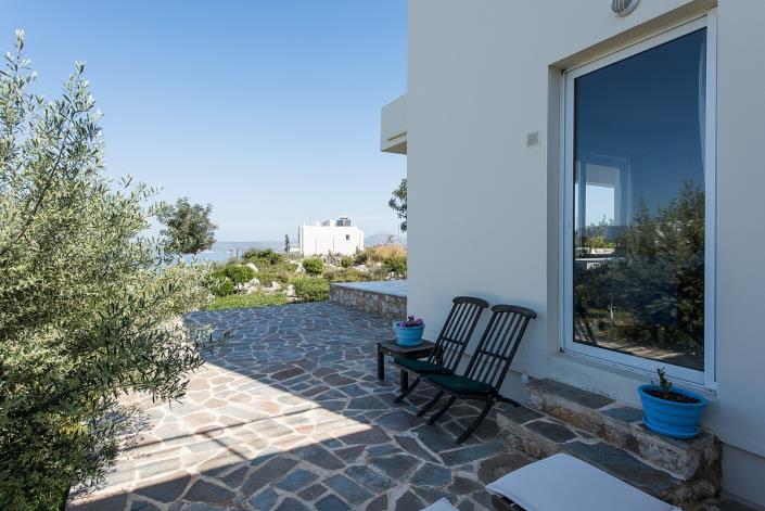 Image No.22-4 Bed Villa for sale