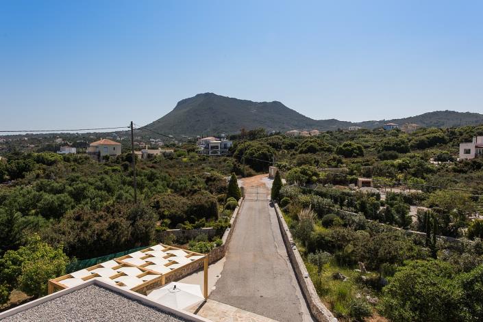 Image No.23-4 Bed Villa for sale