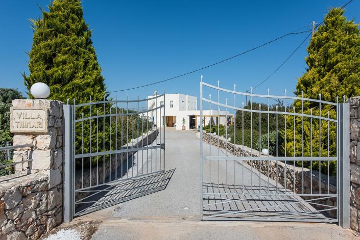 Image No.24-4 Bed Villa for sale