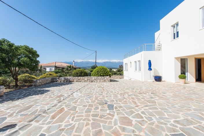 Image No.25-4 Bed Villa for sale