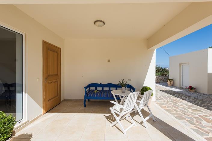 Image No.26-4 Bed Villa for sale