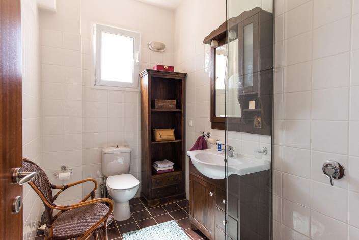 Image No.27-4 Bed Villa for sale