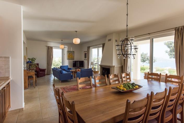 Image No.28-4 Bed Villa for sale