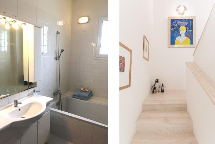 Image No.30-4 Bed Villa for sale