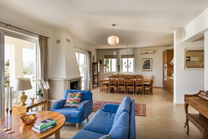 Image No.29-4 Bed Villa for sale