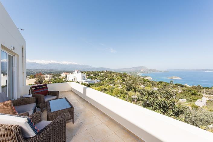 Image No.31-4 Bed Villa for sale