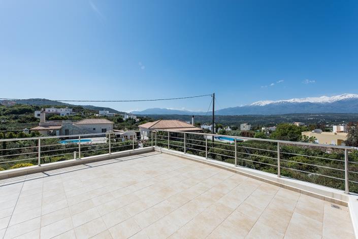 Image No.32-4 Bed Villa for sale