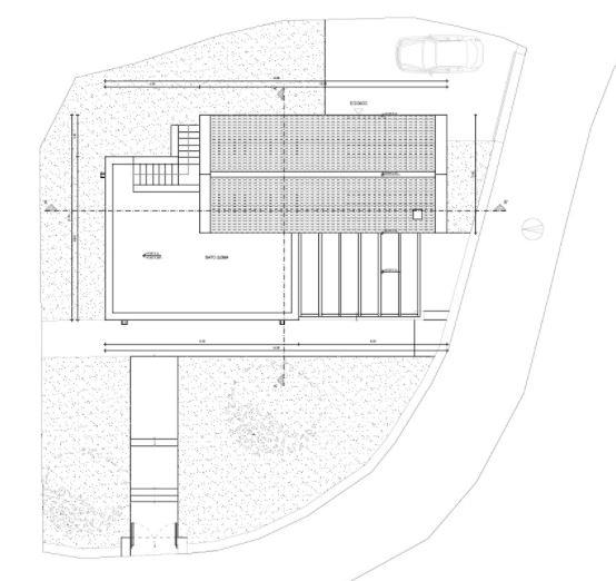 Image No.5-Maison de 2 chambres à vendre à Gavalohori