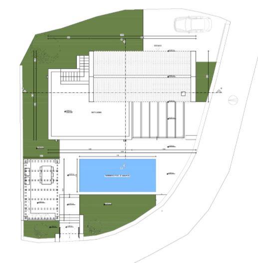 Image No.4-Maison de 2 chambres à vendre à Gavalohori