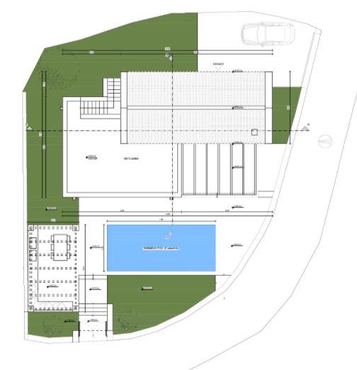 Image No.13-Maison de 2 chambres à vendre à Gavalohori