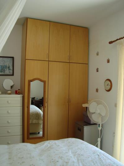 Image No.3-Maison de 2 chambres à vendre à Gavalohori