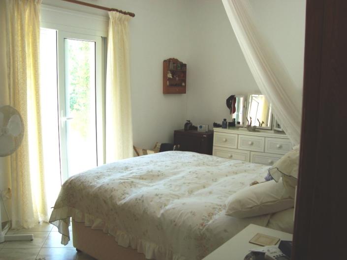 Image No.4-Maison de 2 chambres à vendre à Gavalohori