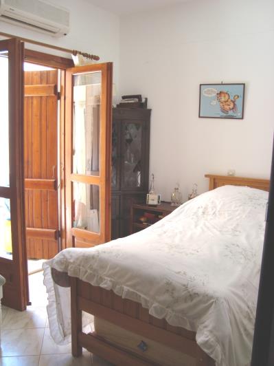 Image No.5-Maison de 2 chambres à vendre à Gavalohori