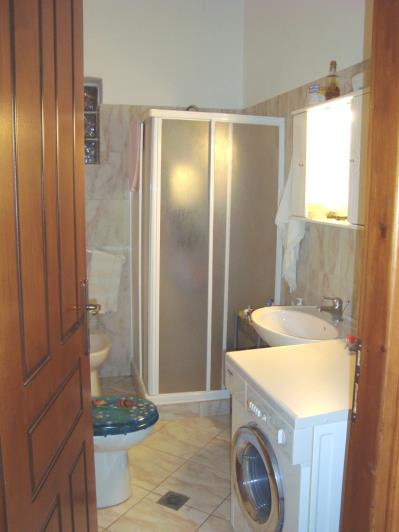 Image No.8-Maison de 2 chambres à vendre à Gavalohori