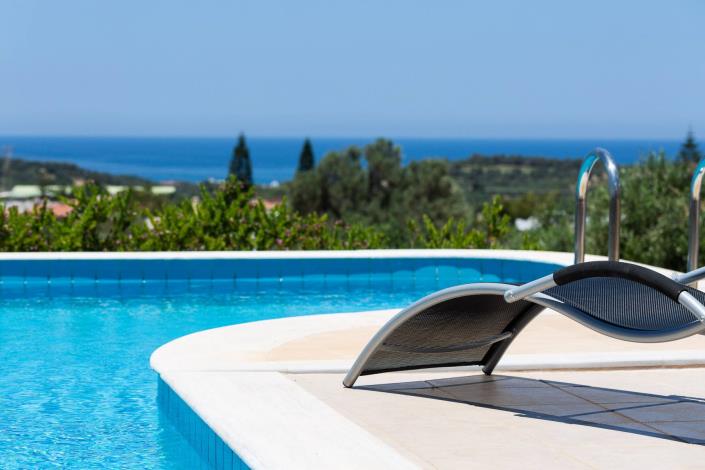 Image No.3-4 Bed Villa for sale