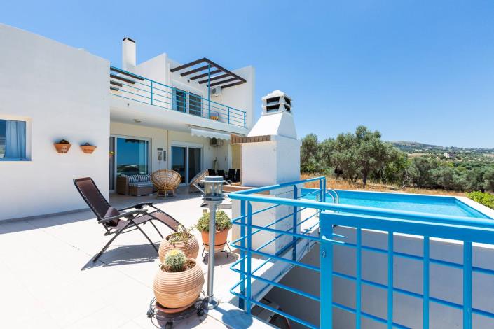 Image No.5-4 Bed Villa for sale