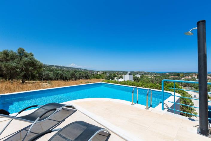 Image No.6-4 Bed Villa for sale