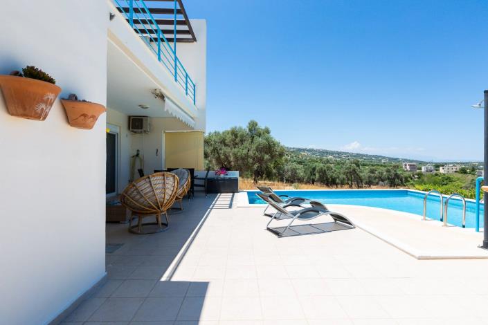 Image No.7-4 Bed Villa for sale