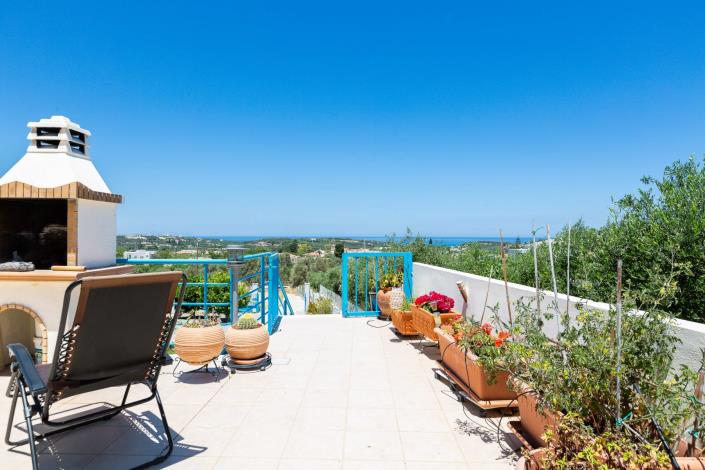 Image No.8-4 Bed Villa for sale