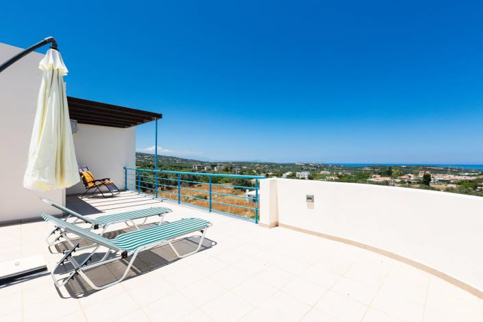 Image No.10-4 Bed Villa for sale