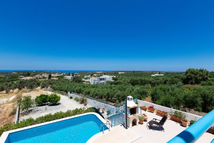 Image No.9-4 Bed Villa for sale