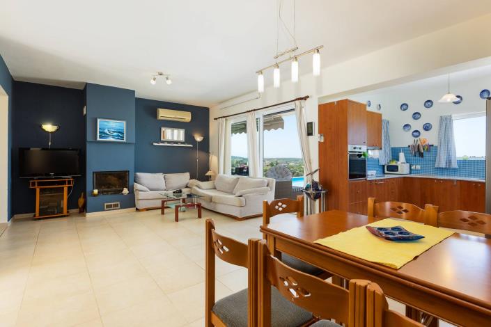 Image No.12-4 Bed Villa for sale