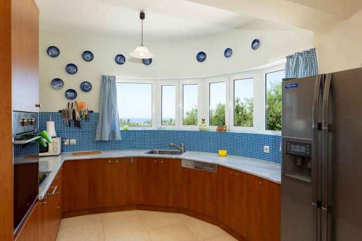 Image No.13-4 Bed Villa for sale