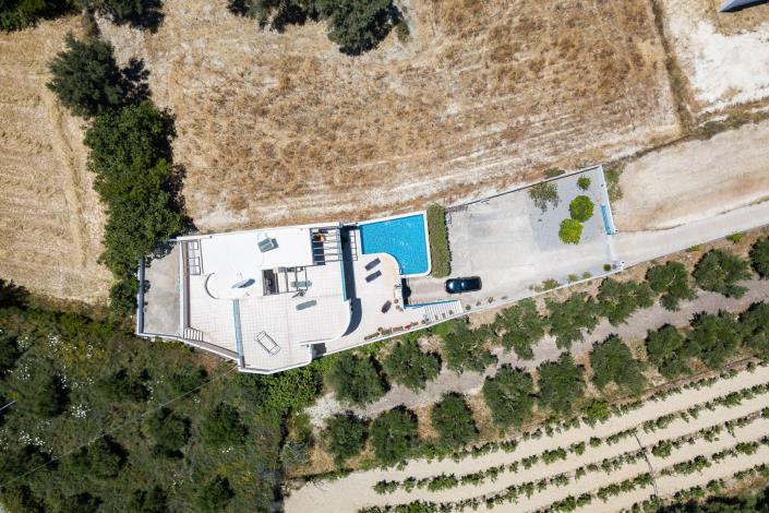 Image No.11-4 Bed Villa for sale