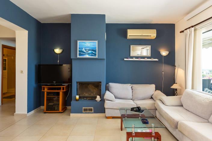 Image No.14-4 Bed Villa for sale