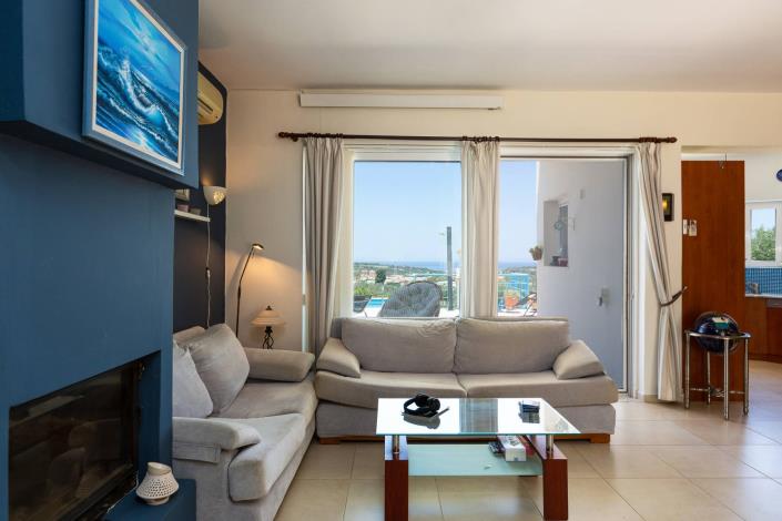 Image No.16-4 Bed Villa for sale