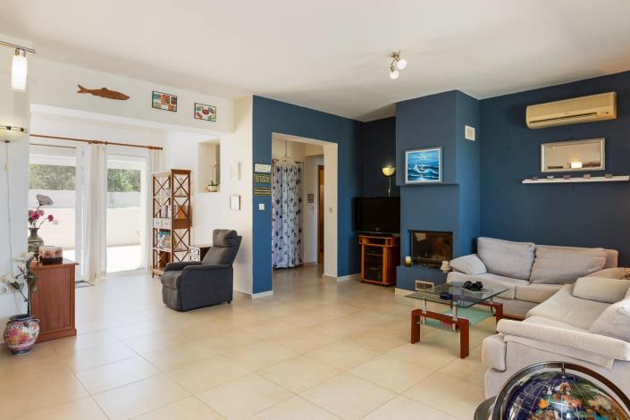 Image No.15-4 Bed Villa for sale