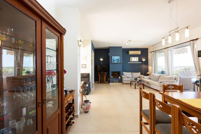 Image No.17-4 Bed Villa for sale