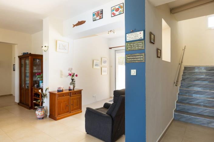 Image No.18-4 Bed Villa for sale