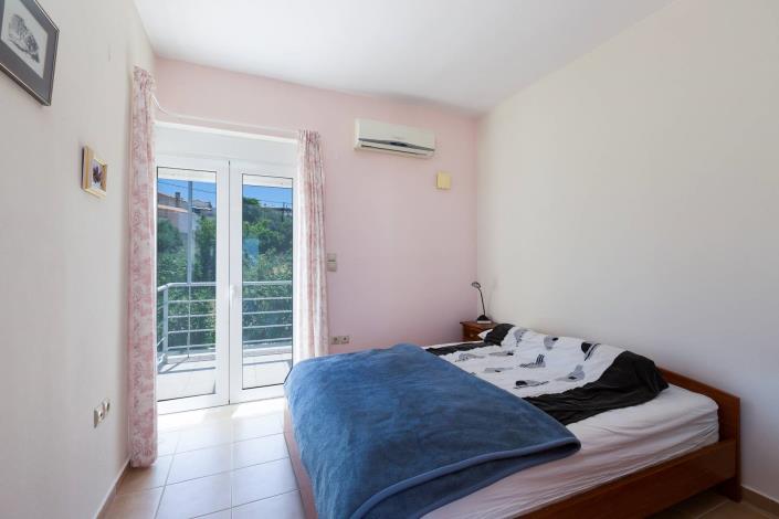 Image No.19-4 Bed Villa for sale