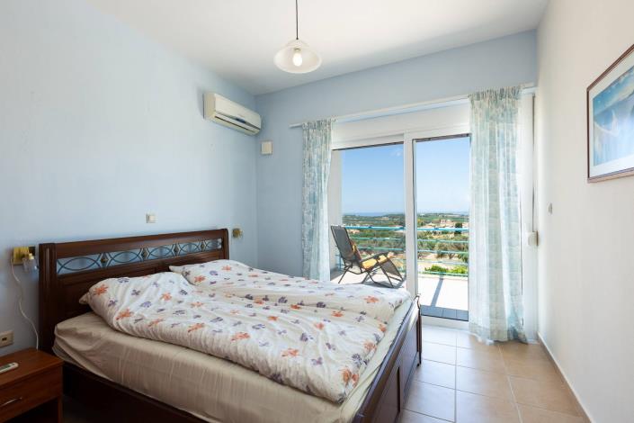 Image No.20-4 Bed Villa for sale