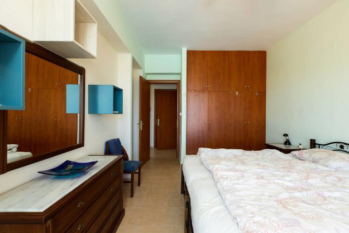 Image No.21-4 Bed Villa for sale