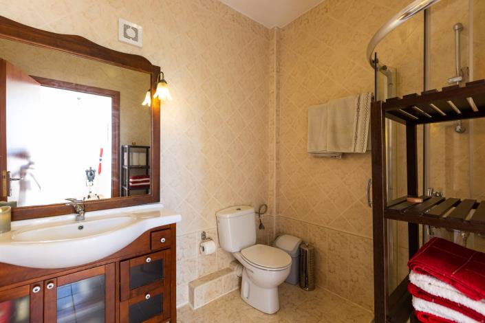 Image No.22-4 Bed Villa for sale