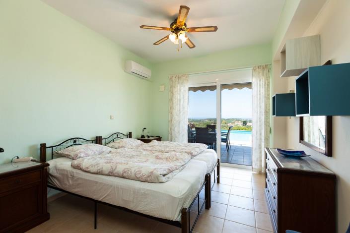 Image No.23-4 Bed Villa for sale