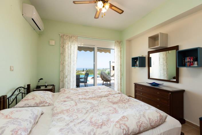 Image No.24-4 Bed Villa for sale