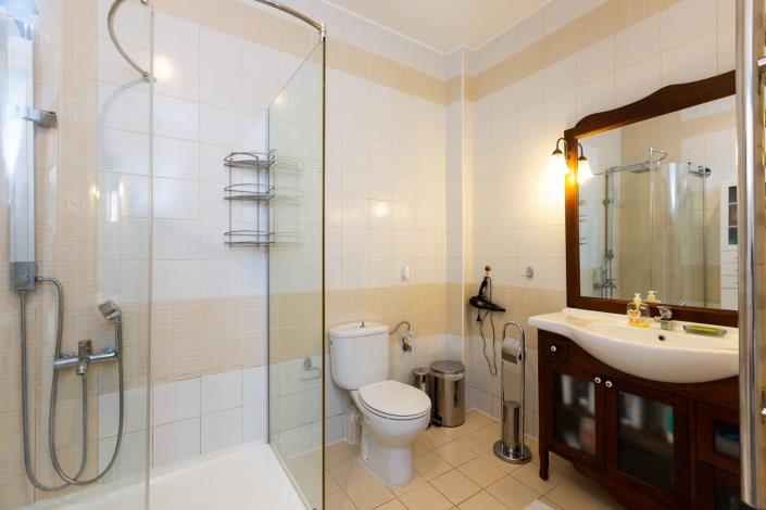 Image No.25-4 Bed Villa for sale