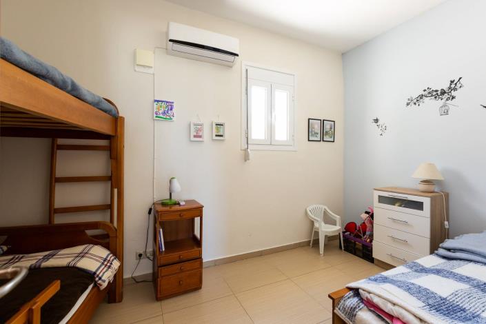 Image No.26-4 Bed Villa for sale