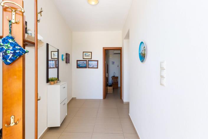 Image No.27-4 Bed Villa for sale