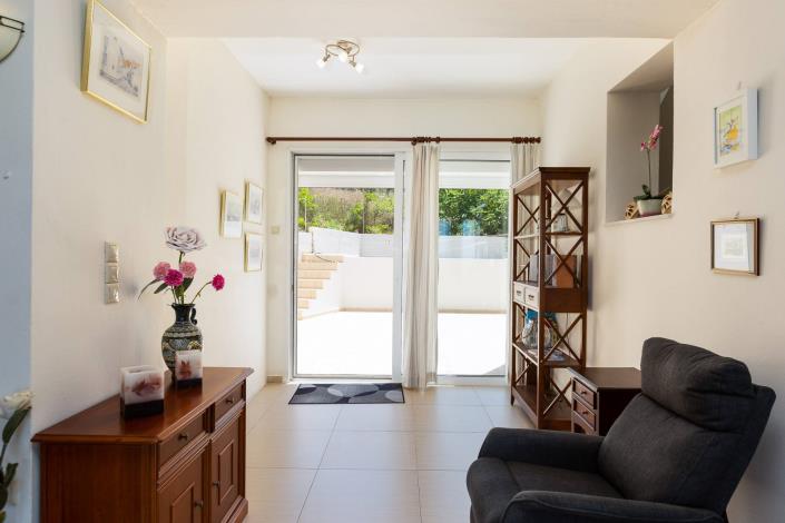 Image No.28-4 Bed Villa for sale