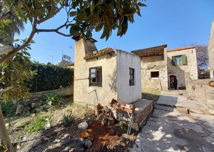 Property for sale in Chania 723 properties A Place in the Sun