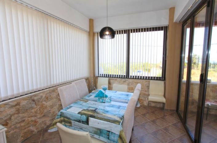 Image No.8-Villa de 3 chambres à vendre à Plaka