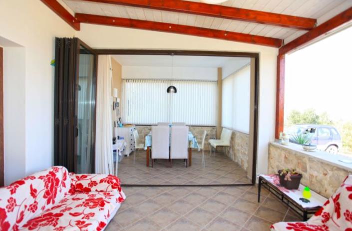 Image No.10-Villa de 3 chambres à vendre à Plaka