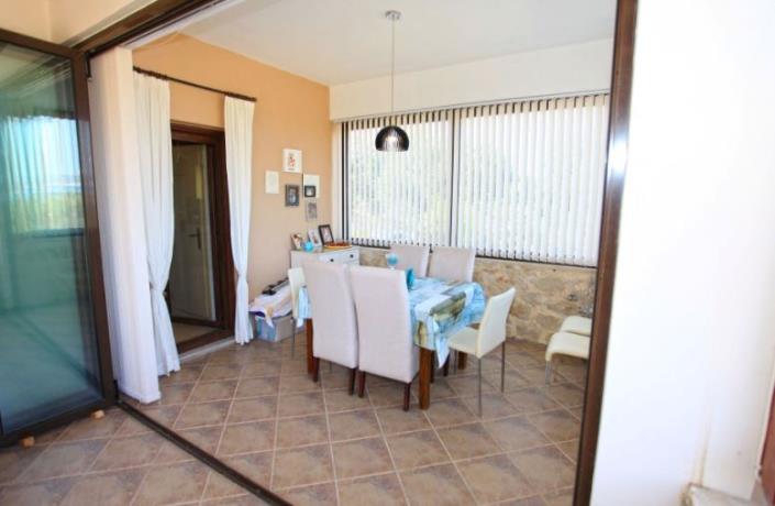 Image No.9-Villa de 3 chambres à vendre à Plaka