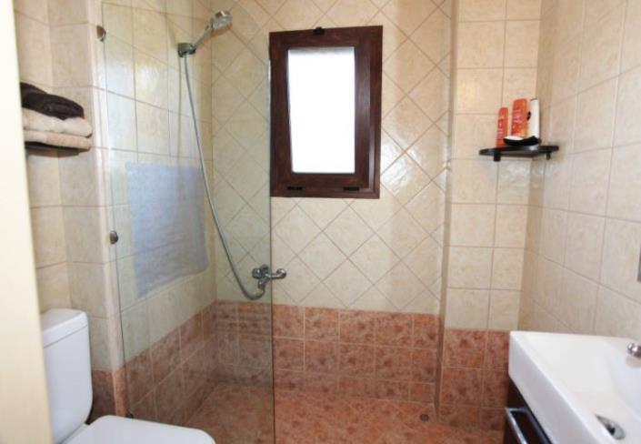 Image No.12-Villa de 3 chambres à vendre à Plaka