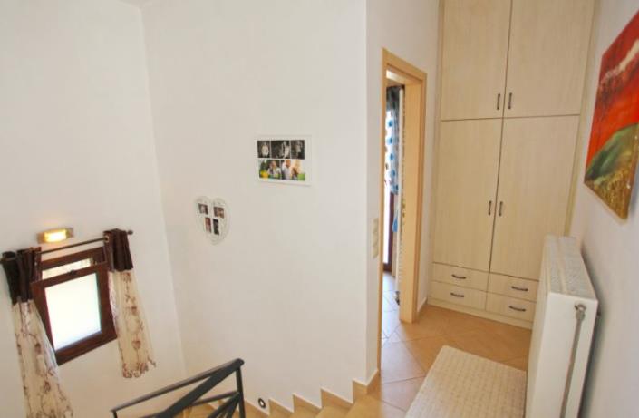 Image No.14-Villa de 3 chambres à vendre à Plaka