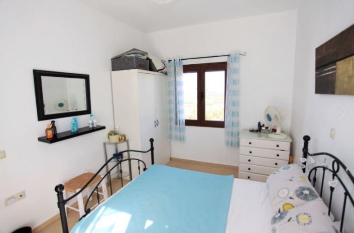 Image No.16-Villa de 3 chambres à vendre à Plaka